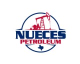 https://www.logocontest.com/public/logoimage/1593389388Nueces Petroleum.jpg
